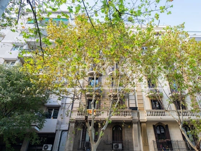 Piso en venta en L'Antiga Esquerra de L'Eixample, Barcelona ciudad, Barcelona