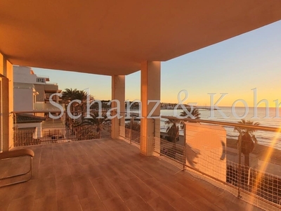 Piso en venta en L'Arenal / S'Arenal, Llucmajor, Mallorca