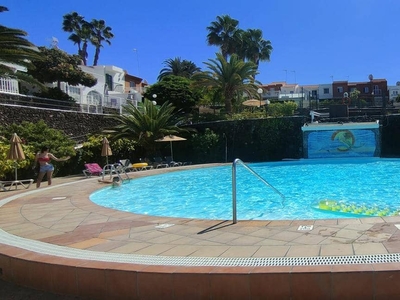 Piso en venta en Maspalomas, San Bartolomé de Tirajana, Gran Canaria