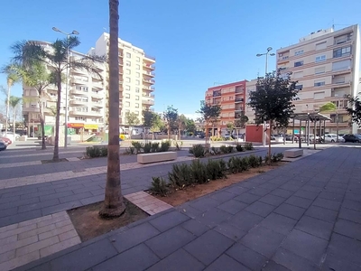 Piso en venta en Oliva Pueblo, Oliva, Valencia