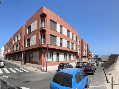 Piso en venta en Puerto del Rosario, Fuerteventura