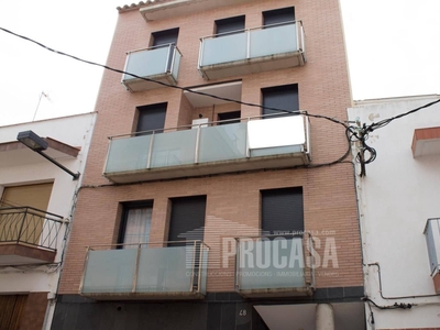 Piso en venta en Roses, Girona