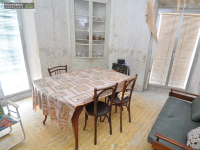 Piso en venta en Sant Carles de la Ràpita, Tarragona