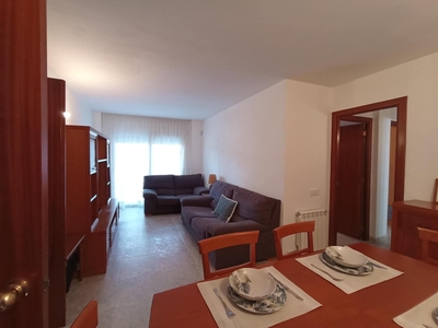 Piso en venta en Tarragona ciudad, Tarragona