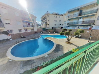 Piso en venta en Torredembarra, Tarragona