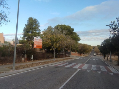 Solar/Parcela en venta en Calafell, Tarragona