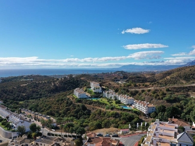 Solar/Parcela en venta en Calahonda, Mijas, Málaga