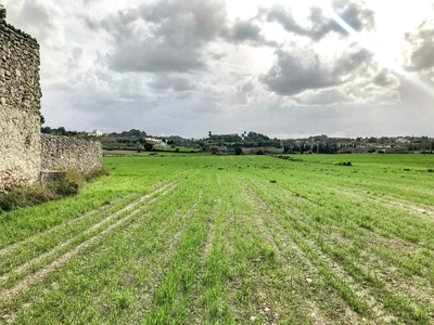 Solar/Parcela en venta en Lloret de Vista Alegre, Mallorca