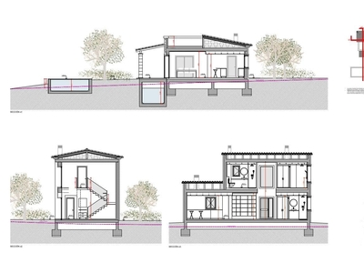 Solar/Parcela en venta en Llubí, Mallorca