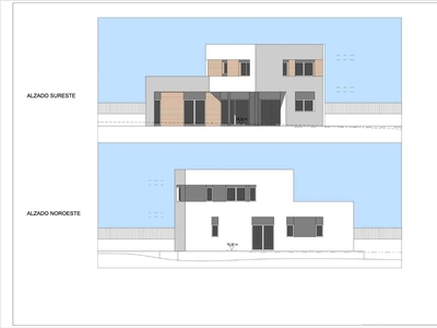 Solar/Parcela en venta en Portocolom, Felanitx, Mallorca