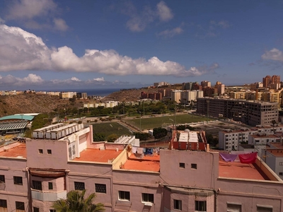 Solar/Parcela en venta en Las Palmas de Gran Canaria, Gran Canaria