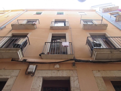 Solar/Parcela en venta en Tarragona ciudad, Tarragona