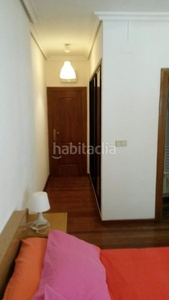 Alquiler apartamento en alquiler en casco urbano, 1 dormitorio. en Villaviciosa de Odón