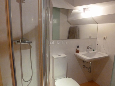 Alquiler dúplex /apartamento en Brunete