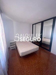 Alquiler piso c/ bolarque en Venecia-Nueva Alcalá Alcalá de Henares