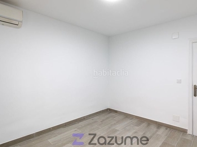 Alquiler piso con 3 habitaciones con calefacción y aire acondicionado en Alcorcón