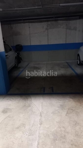 Alquiler piso de obra nueva, 2 hab., 2 baños, pk y trastero, con piscina y zona infantil comunitaria en Badalona