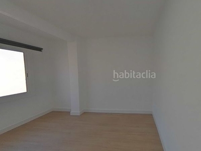 Alquiler piso en c/ dels garrofers solvia inmobiliaria - piso hospitalet de llobregat (el) en Hospitalet de Llobregat (L´)