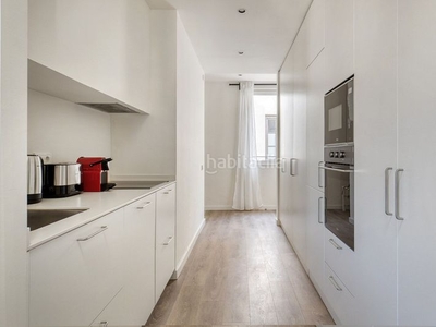 Alquiler piso en carrer de la diputació 293 siéntete en casa allí donde elijas vivir con blueground. en Barcelona