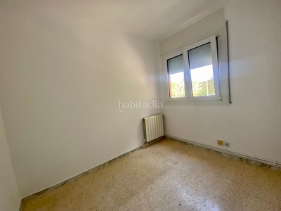 Alquiler piso fantastico piso en vila olimpica 2 habitaciones.
ideal parejas en Barcelona