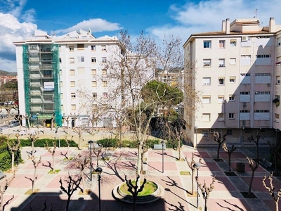 Alquiler piso magnifico y luminoso piso ideal para vivir en el. en Sitges