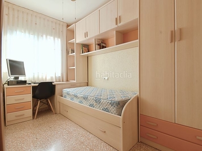 Apartamento 2 linea de mar, todo exterior en Cunit diagonal Cunit