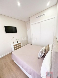 Apartamento /apartamento en Centro ciudad Fuengirola