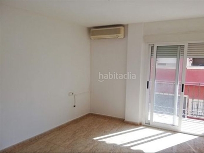 Apartamento apto. en los alcázares, murcia en Centro Alcázares (Los)