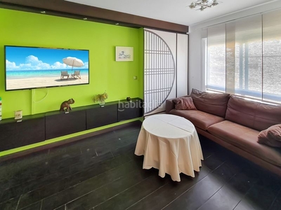 Apartamento bonito apartamento de 2 dormitorios a pocos metros de la playa en Estepona