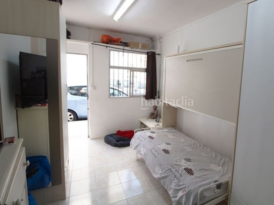 Apartamento en calle higueral 3 apartamento en Calvario Torremolinos
