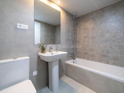 Apartamento en Los Dolores Murcia