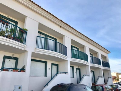 Apartamento en Otro. BLASCO IBAÑEZ Nº 209 Piles Venta Piles