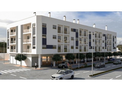 Apartamento en Venta en La Alcantarilla, Murcia