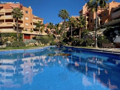 apartamento en Venta en Marbella