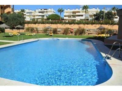 apartamento en Venta en Mijas