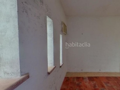 Casa adosada con 6 habitaciones en Eurovillas Nuevo Baztán