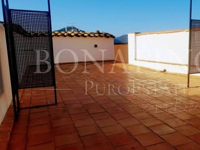 CASA DE PUEBLO EN VENTA