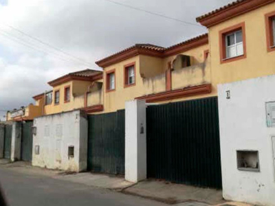 Casa en Camino ANCHO, Sanlúcar de Barrameda