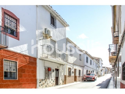 Casa en venta de 169 m² Calle Iglesia, 23487 Huesa (Jaén)