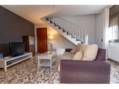 Casa en Venta en Abrera, Zona Can Villalba, Baix Llobregat Nord