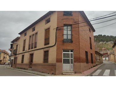 Casa en Venta en Cabezon de Pisuerga, Valladolid