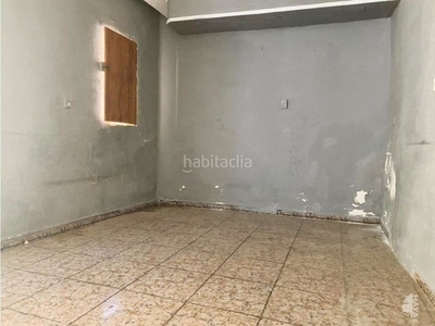 Chalet piso en venta en calle subida fortaleza, vélez-málaga, málaga en Vélez - Málaga