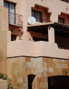 Dúplex casa adosada en venta en los altos de Calahonda en Mijas