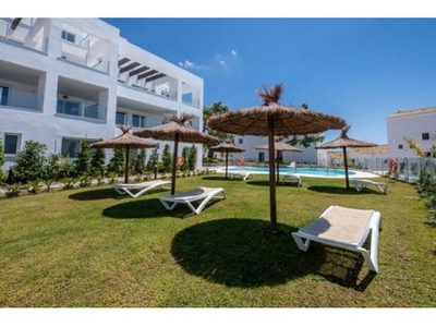 duplex en Venta en Marbella