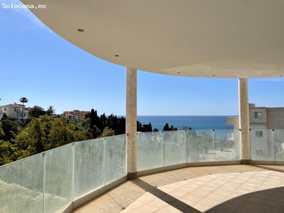 Fabulosa villa delux en Torremuelle