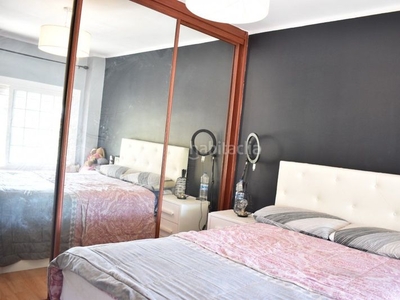 Piso 3 habitaciones reformado en peramas en Peramàs Mataró