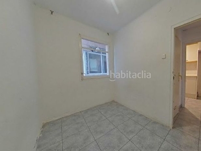 Piso con 2 habitaciones en Sant Ildefons Cornellà de Llobregat