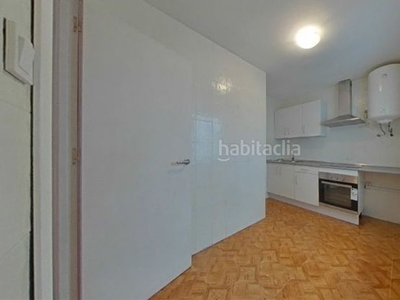 Piso con 3 habitaciones en Reyes Católicos Alcalá de Henares