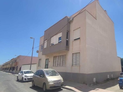 Piso en Avenida DE LOS JORNALEROS, Almería