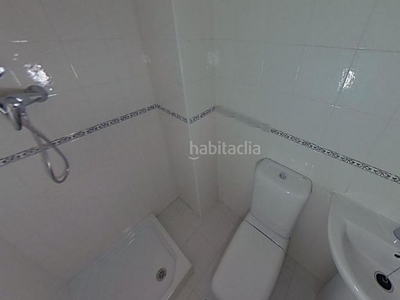 Piso en venta 2 habitaciones 2 baños. en Torreblanca Fuengirola